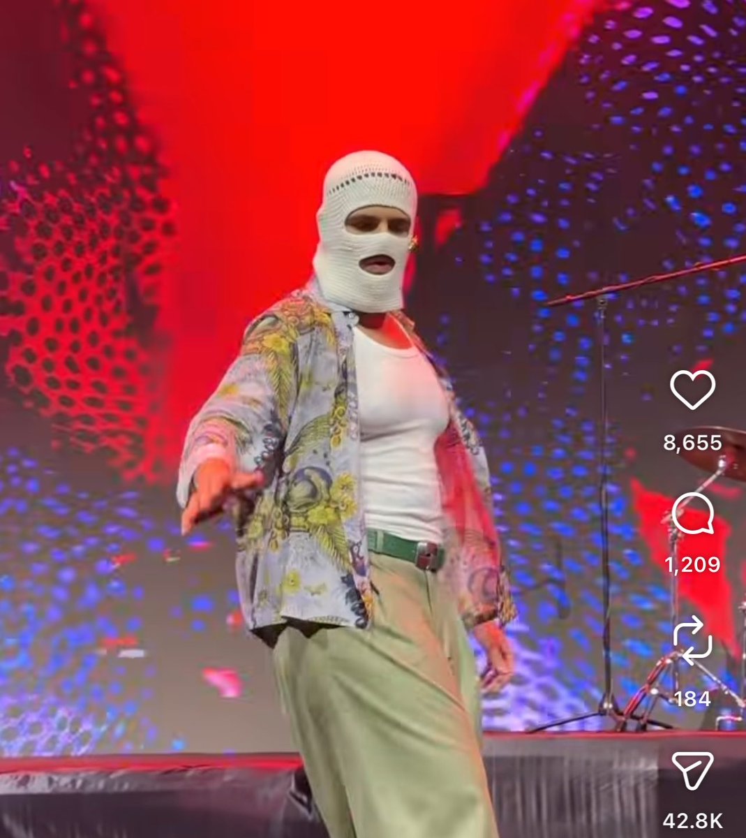 summer1shere's tweet photo. هذا تواليت ليش هلكد مديس ! https://t.co/WnBHIRWrd7