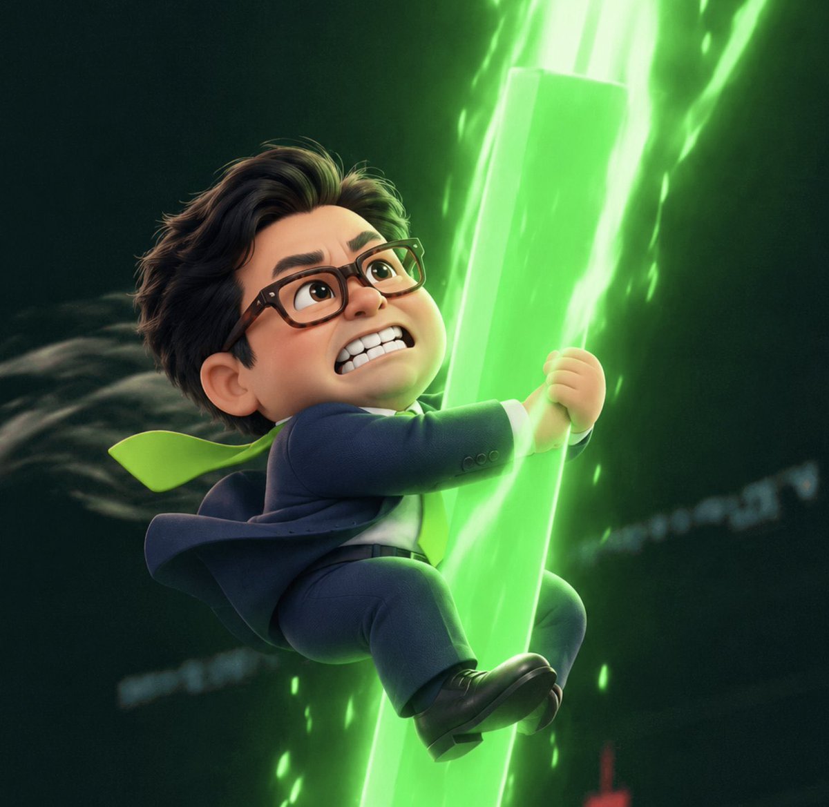 Bastiaan_ETH's tweet photo. 🫡 FRIENDLY REMINDER: EVERY BIG $ETH MOVE WILL LET $BMNR EXPLODE!👇

Tom Lee’s Ethereum treasury Bitmine holds over 6,000,000 ETH.

SO A POTENTIAL $1,000 ETH GAIN WOULD ADD $6 BILLION TO BITMINE’S TREASURY

Furthermore It would also add $133M in annualized staking rewards, assuming the staked 2.63% yield stay unchanged.

That is absolutely massive and shows the huge potential of this Ethereum DAT.

By the way at around $3300 ETH , Bitmine will reach break even!

What’s your Ethereum price prediction for the end of 2026?🤔
