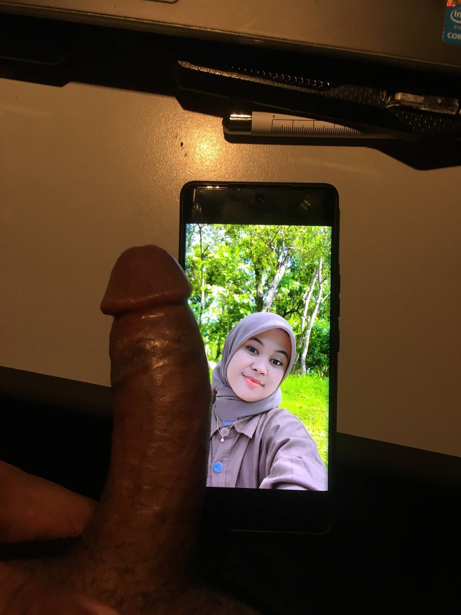 badcacaq's tweet photo. Duhh muka Caca keliatan hina bangett https://t.co/DnNeTKawqF