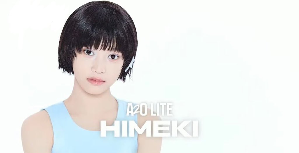 hymeki's tweet photo. https://t.co/XwahcPWTIW