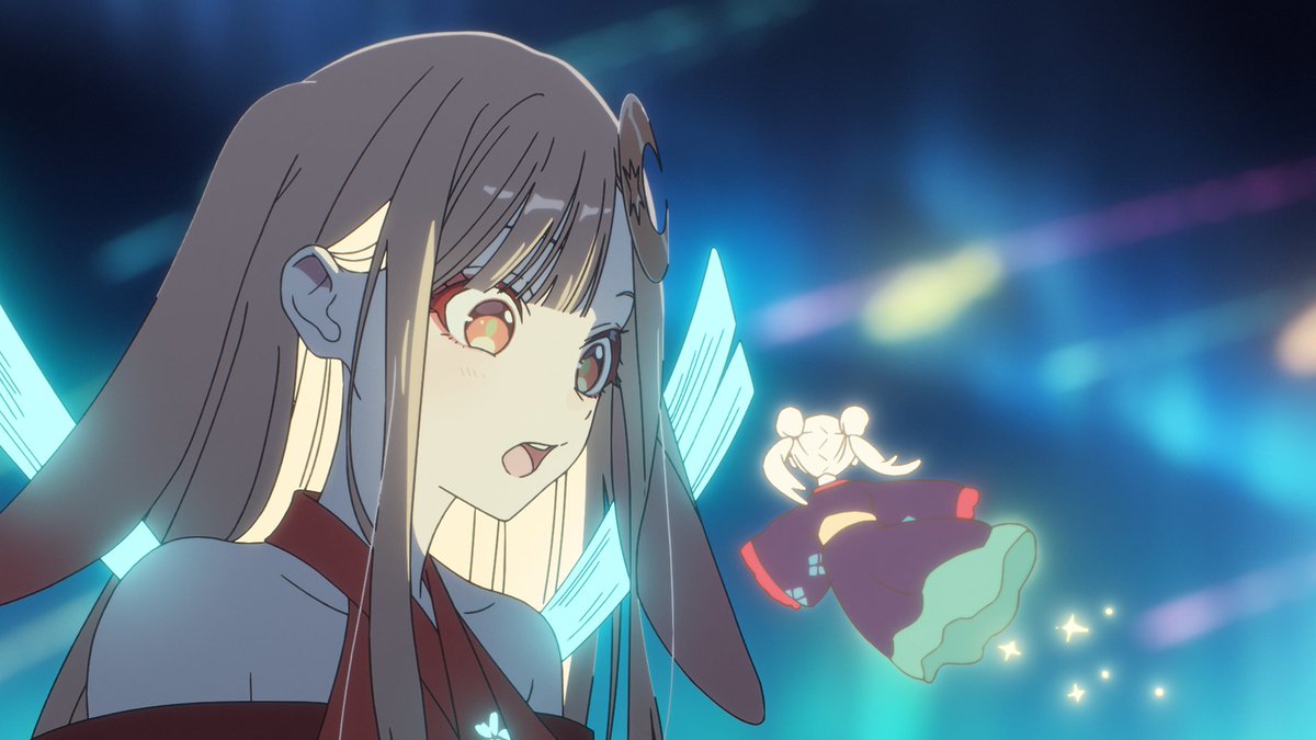 Cho_KaguyaHime's tweet photo. https://t.co/kaj7uSlY1z
