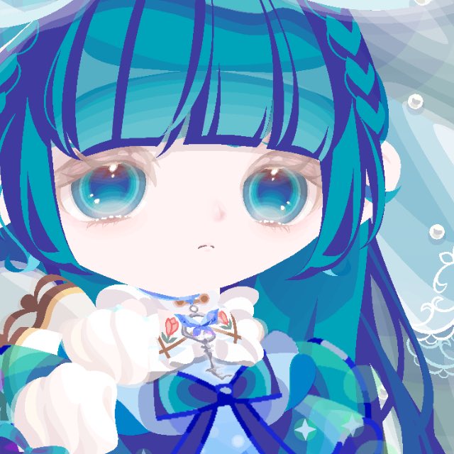 masilonpokekoro's tweet photo. #ポケコロ
#ましろんのクローゼット https://t.co/l6R8mlz5SO