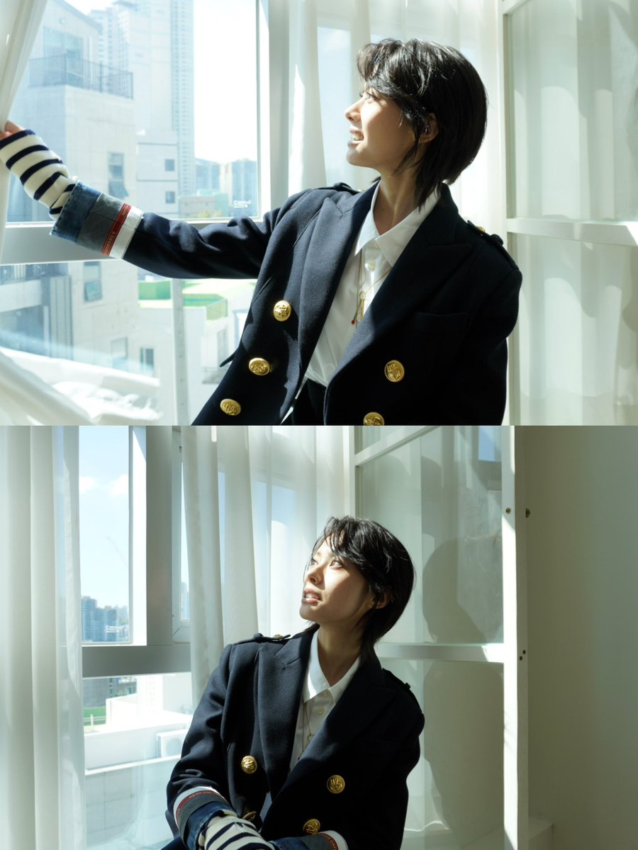 seiraanzai's tweet photo. 釜山国際映画祭 Day2
ありがとうございました
⁡
この期間に経験した全てのことが
いつか素敵な思い出になりますように。
⁡
この作品に携わってくださった方が
本当に沢山の愛を込め、真摯に向き合って制作に挑みました。
#うるわしの宵の月 が多くの方に愛されると信じています
⁡
@uruwashi_movie 
Japanese release: 10.23(Fri)