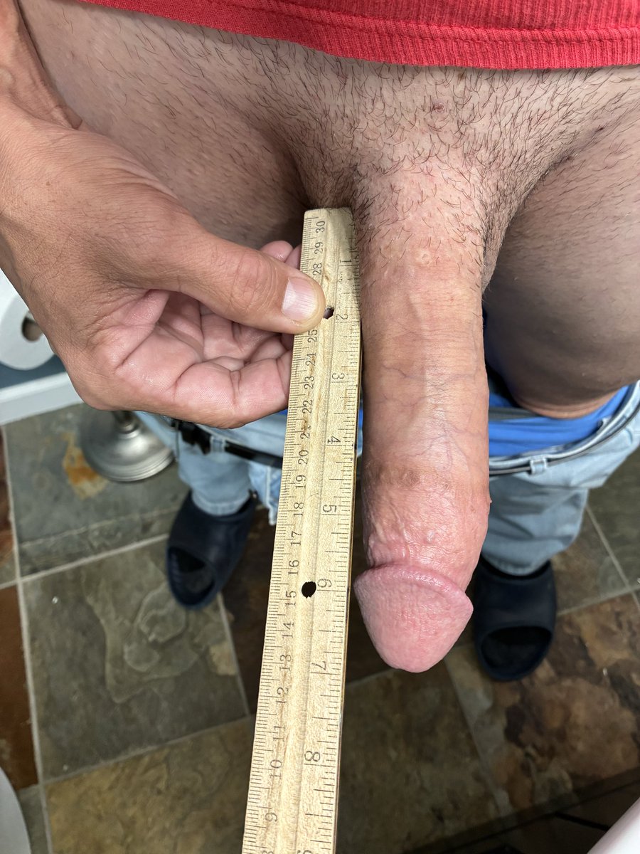 CodyJamesKufta2 tweet picture