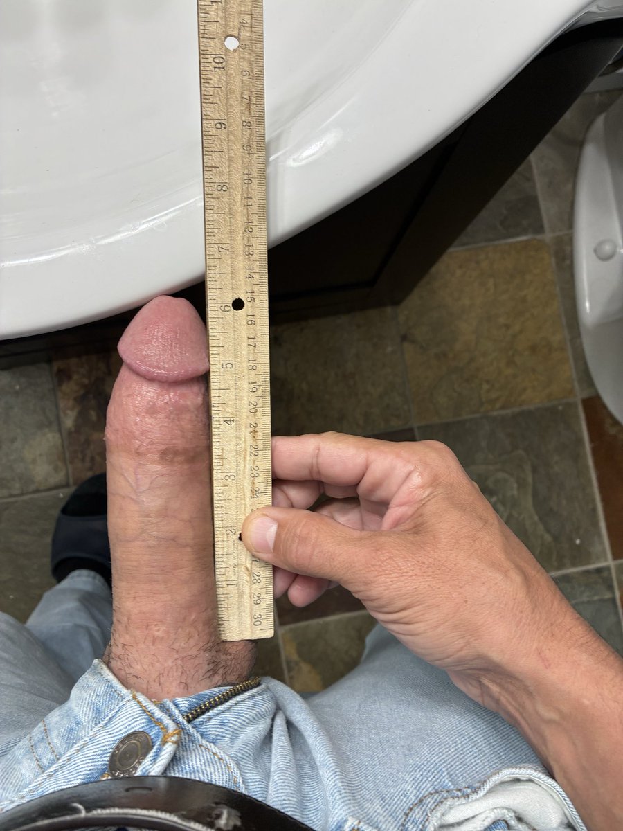 CodyJamesKufta2 tweet picture