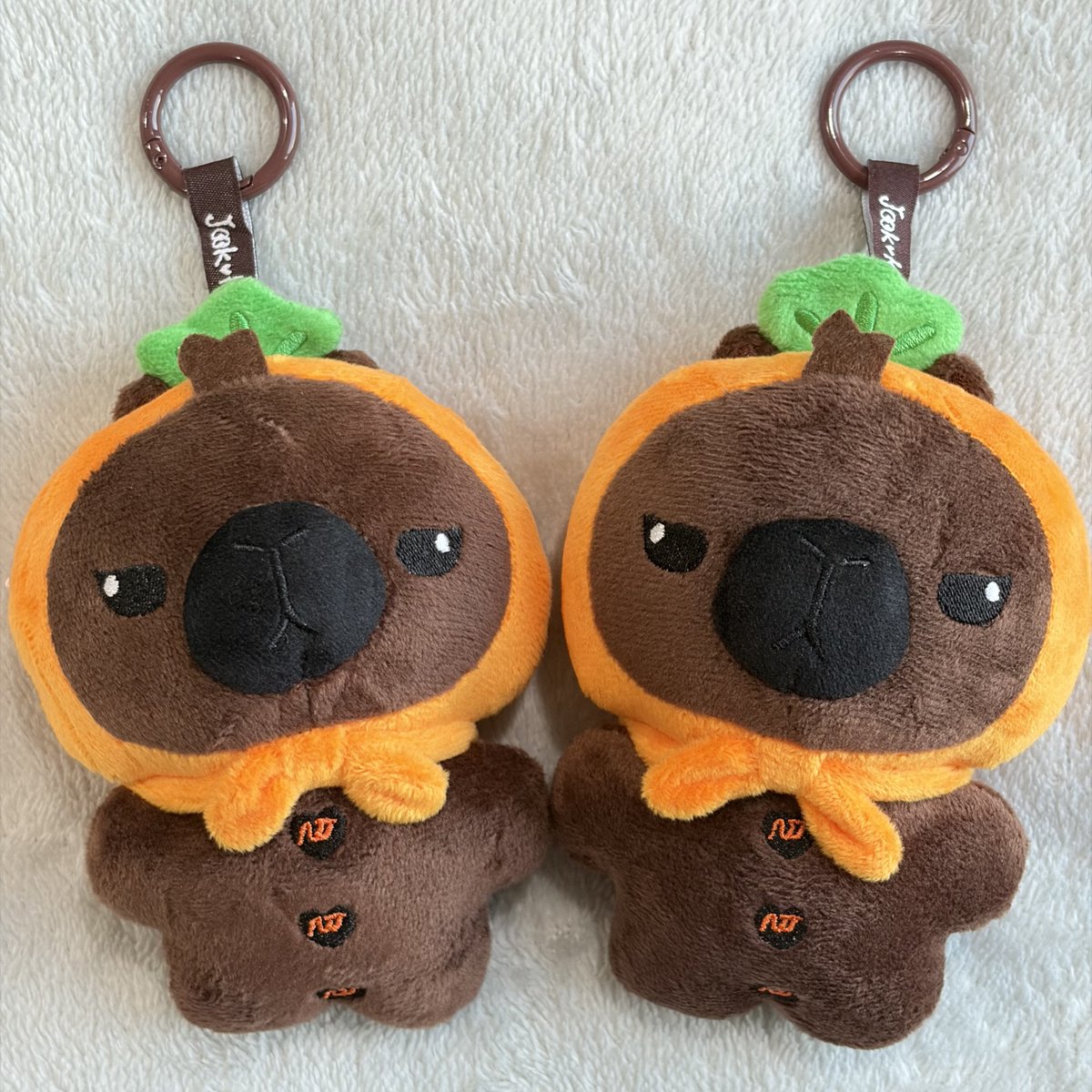 chaipopadkhai's tweet photo. Congratulations you got twins!!!!
#JookKroo https://t.co/LWINhJwLMi
