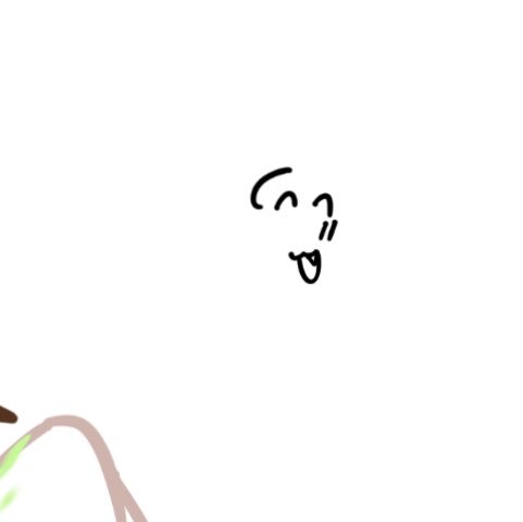 namstarfright's tweet photo. Where did my owen go??????
The humble floating face: https://t.co/qnvSOLogUM