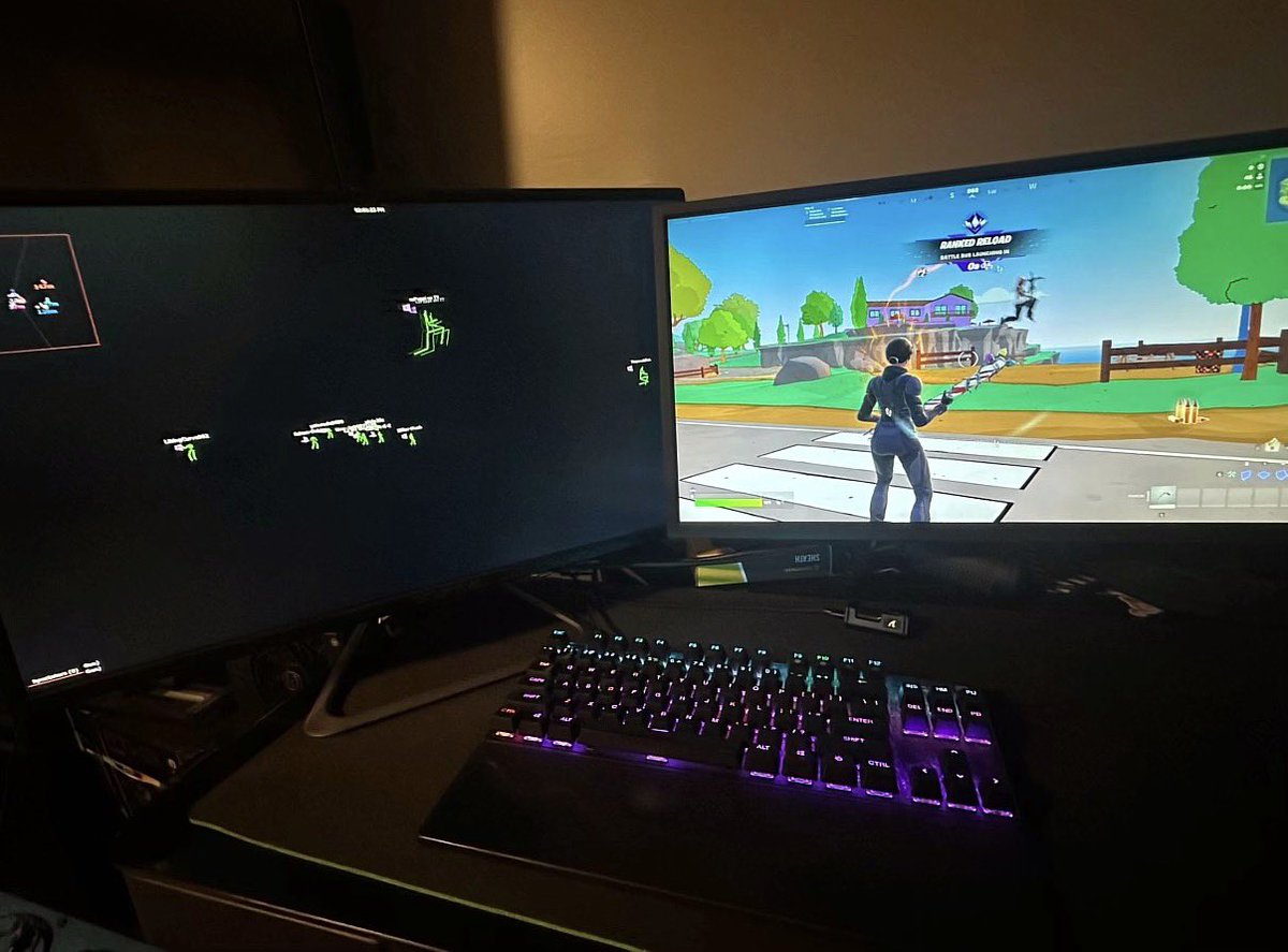 skirbyfv's tweet photo. @Skyyfn6 still not ban pussy https://t.co/Oz6DHUi8TH