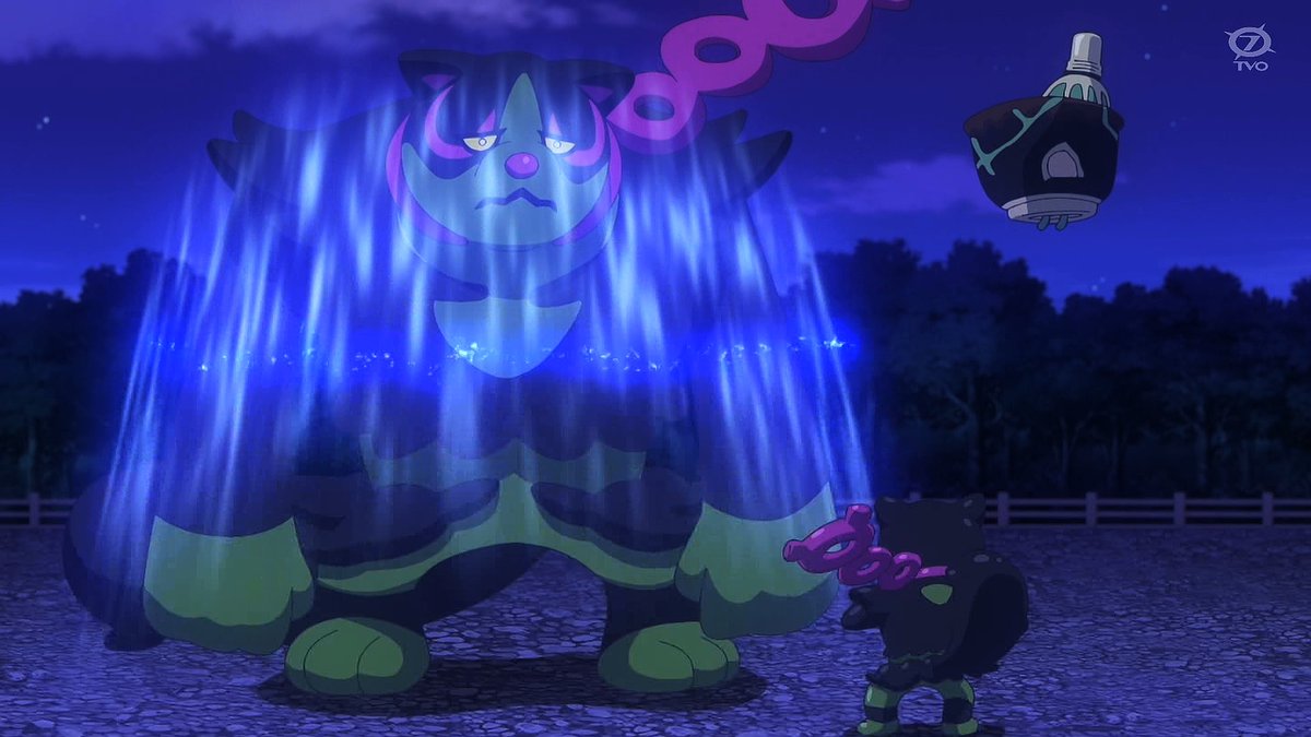 『ポケットモンスター(新シリーズ)』第152話 感想|過去の傷を乗り越え、故郷で決意した反応画像12
