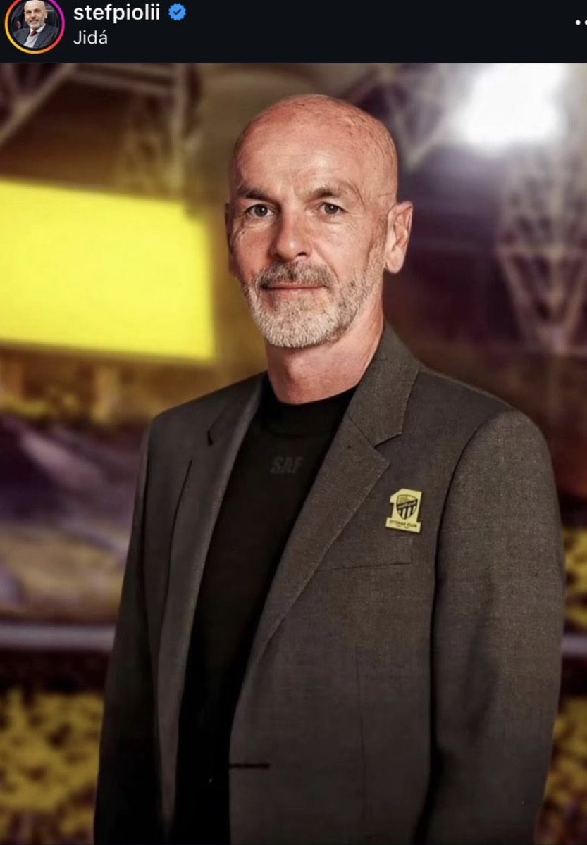 htttm4's tweet photo. هل تتكرر الورطة ببيولي والذي تم تحويله على النصر واليوم مارتنييز تورط به المنتخب ويتم تحويله على النصر أيضا ؟ https://t.co/gNtFHs9gru