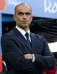htttm4's tweet photo. هل تتكرر الورطة ببيولي والذي تم تحويله على النصر واليوم مارتنييز تورط به المنتخب ويتم تحويله على النصر أيضا ؟ https://t.co/gNtFHs9gru