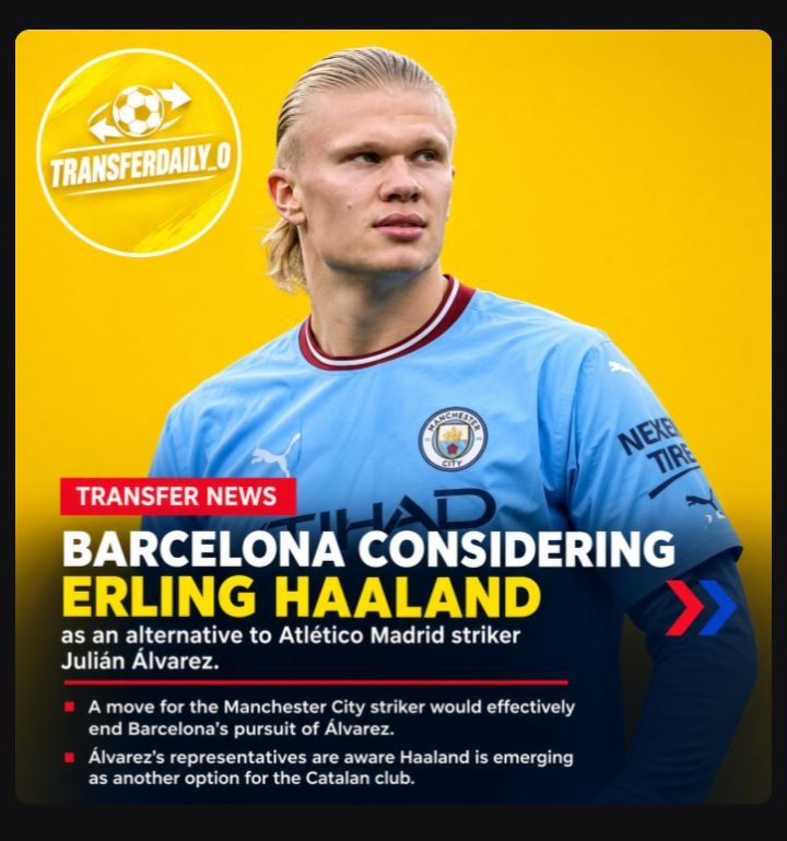 TransferDaily_0 tweet picture