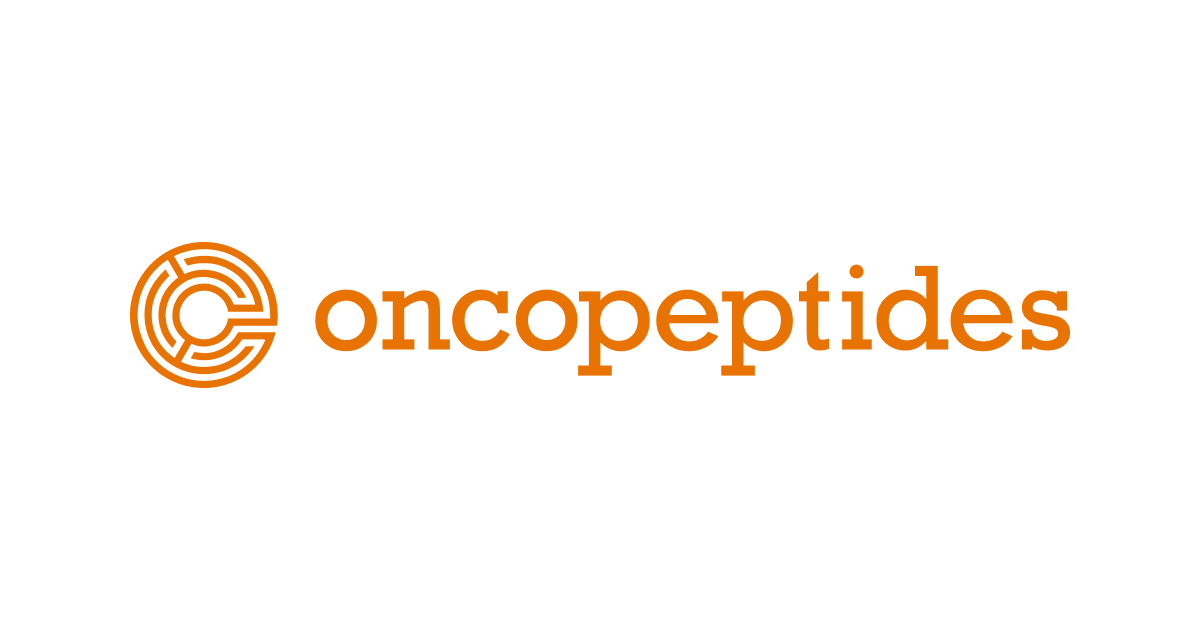 MrAndr10's tweet photo. WOW Oncopeptides!!

Up they go..

$ONCO 

Rapporterar positiva besked pring passage Blod-hjärnbarriär

#finanstwitter #fintwit #aktier #börsen #oncopeptides https://t.co/SnS8jWFjRB