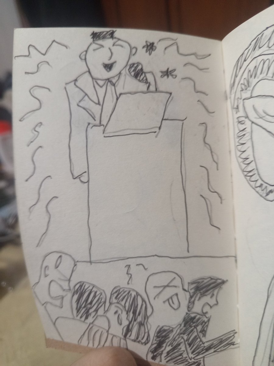 rubyastari's tweet photo. @inktober #inktober #inktober2026 #inktoberstinky https://t.co/AsCL4wbroL