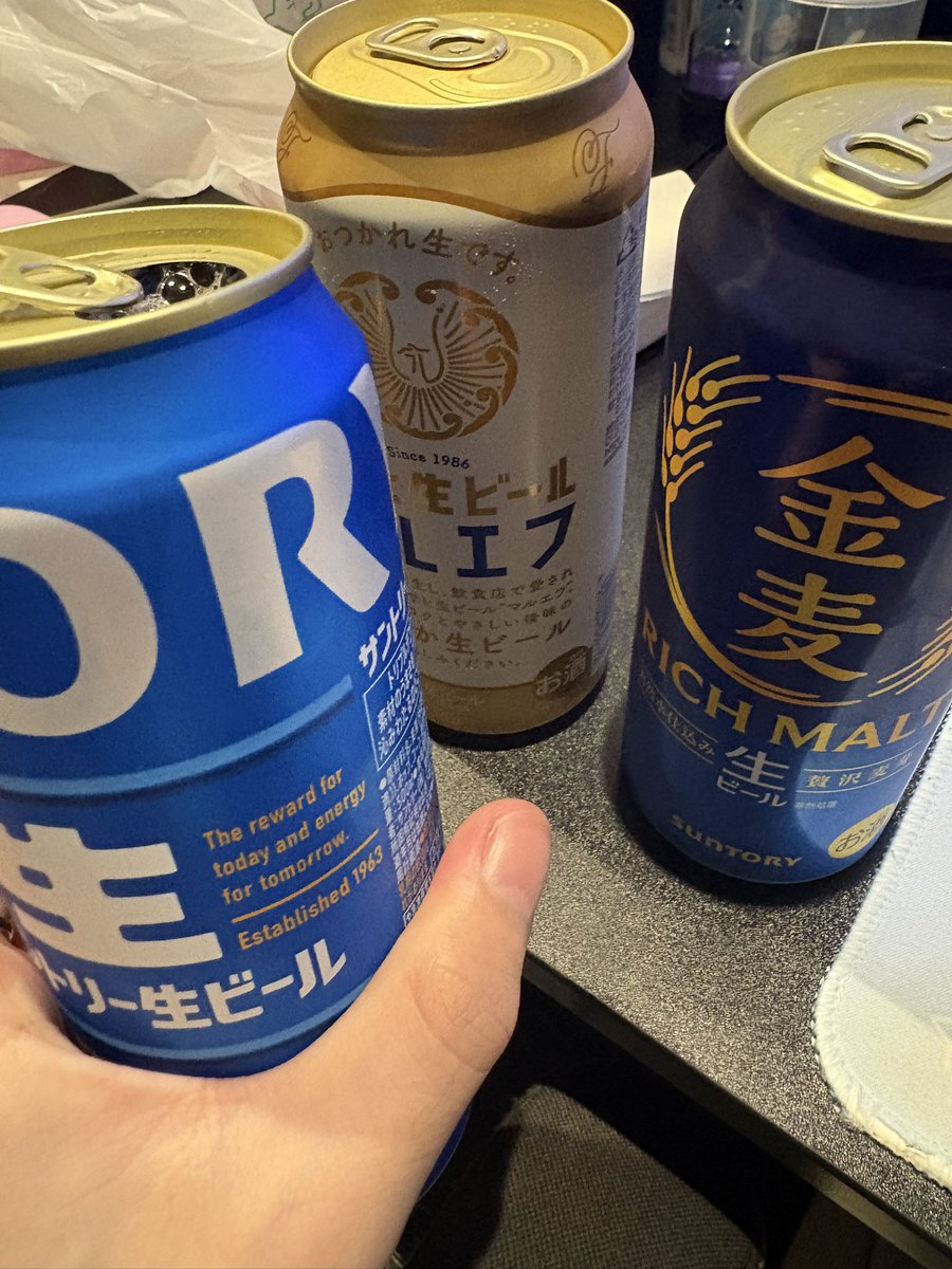 sashai_pretty's tweet photo. こんにちは https://t.co/4fNFO1wyeT