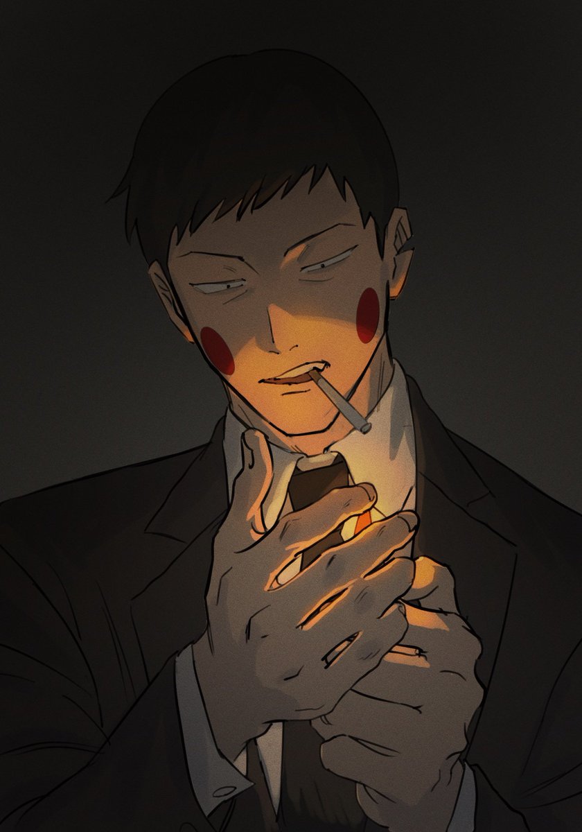 n1ngenno_kuzu's tweet photo. エクボ https://t.co/J8UdaDosA8