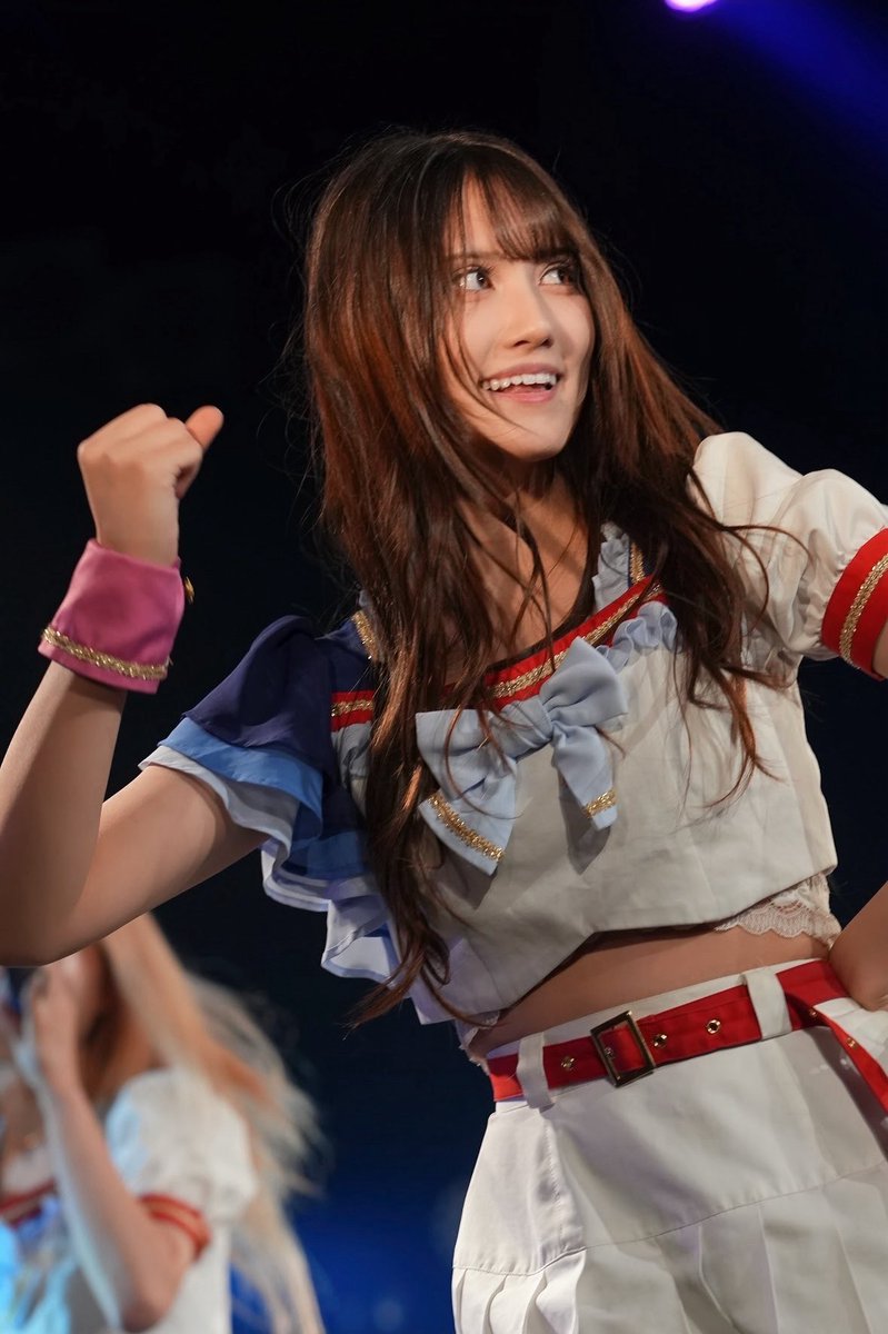 GrandearmeeReka's tweet photo. 3連休はグランダルメライブで怜華とじゃんけんしなきゃね👊

明日明後日みんなもピンク着てくる？🎀 https://t.co/MRUzkSMp94