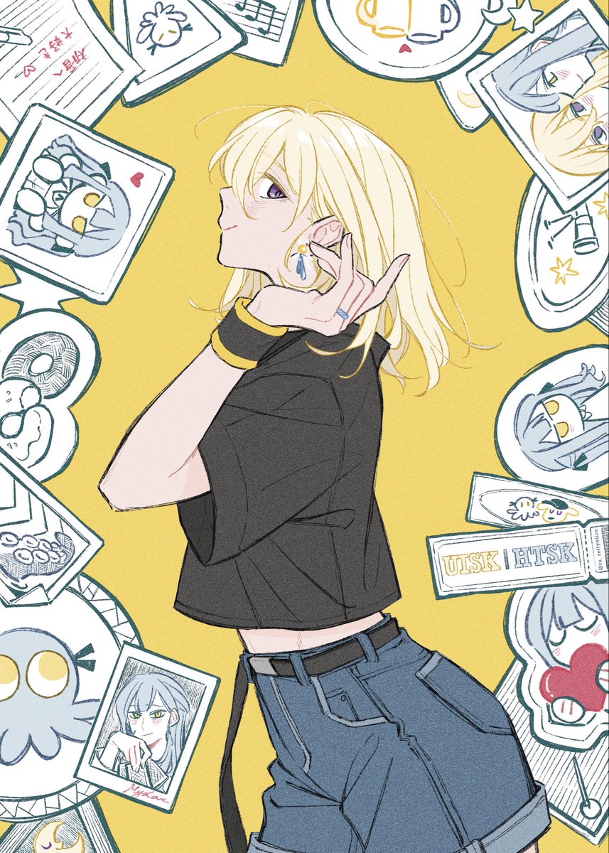 ra_reityalice's tweet photo. 屬於 https://t.co/cgKg25otLZ