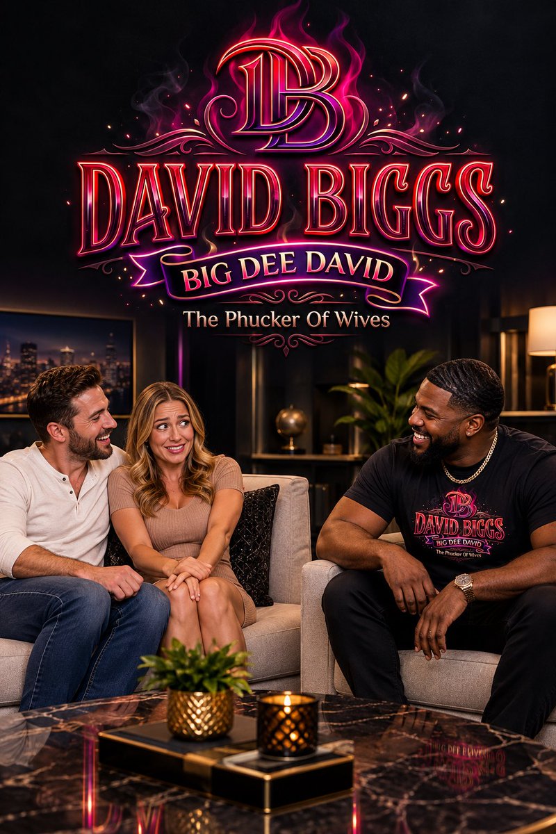 DavidBiggDee's tweet photo. Try something new. Let your wife sit on another dick while you relax and enjoy the show. 
#fypシ゚viral #bbc #cuck #swingers #swinging #cuckold #hotwife #blackcock #bigdick #bigcock #pussy #3sum https://t.co/z0vxRZ3AWY