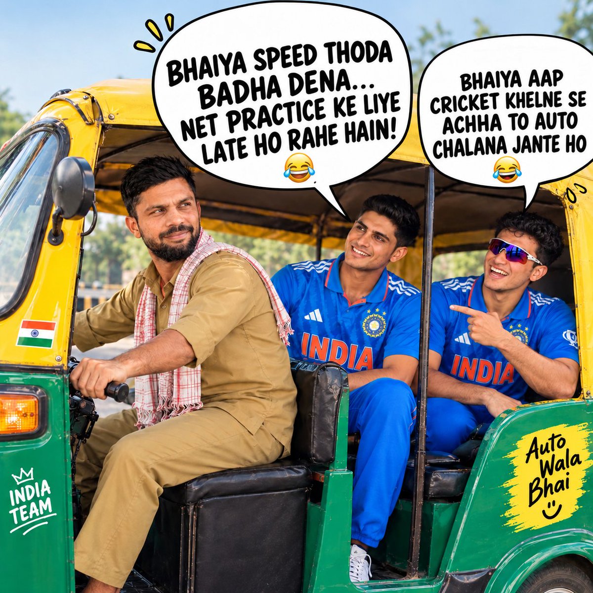 lKAOBOYSll's tweet photo. Ruturaj Gaikwad Score 12(5) Against IND A vs AUS A 

#INDAvsAUSA #CSK #IND #RuturajGaikwad 

@ABCricinfo16 @Ruutu1331 @ShubmanGill https://t.co/ManLVN70Kq