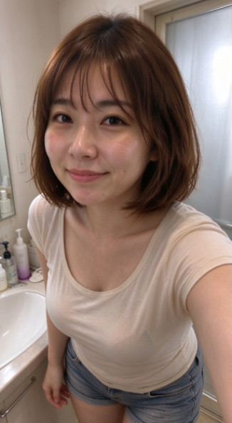 npj5sj's tweet photo. 単刀直入に聞きます！                   
…かわいい？ https://t.co/3q5YtlLpYI
