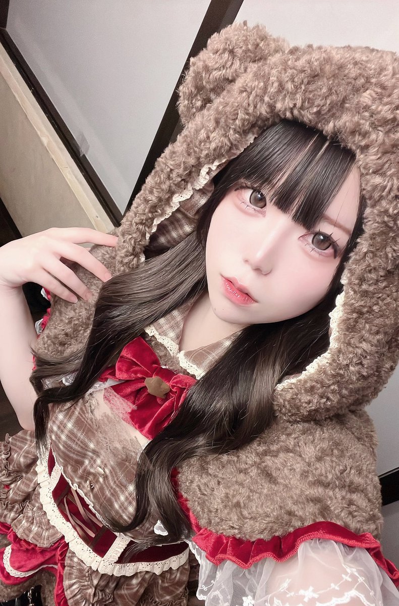 lvxoxx's tweet photo. https://t.co/P9kkwCAT2I