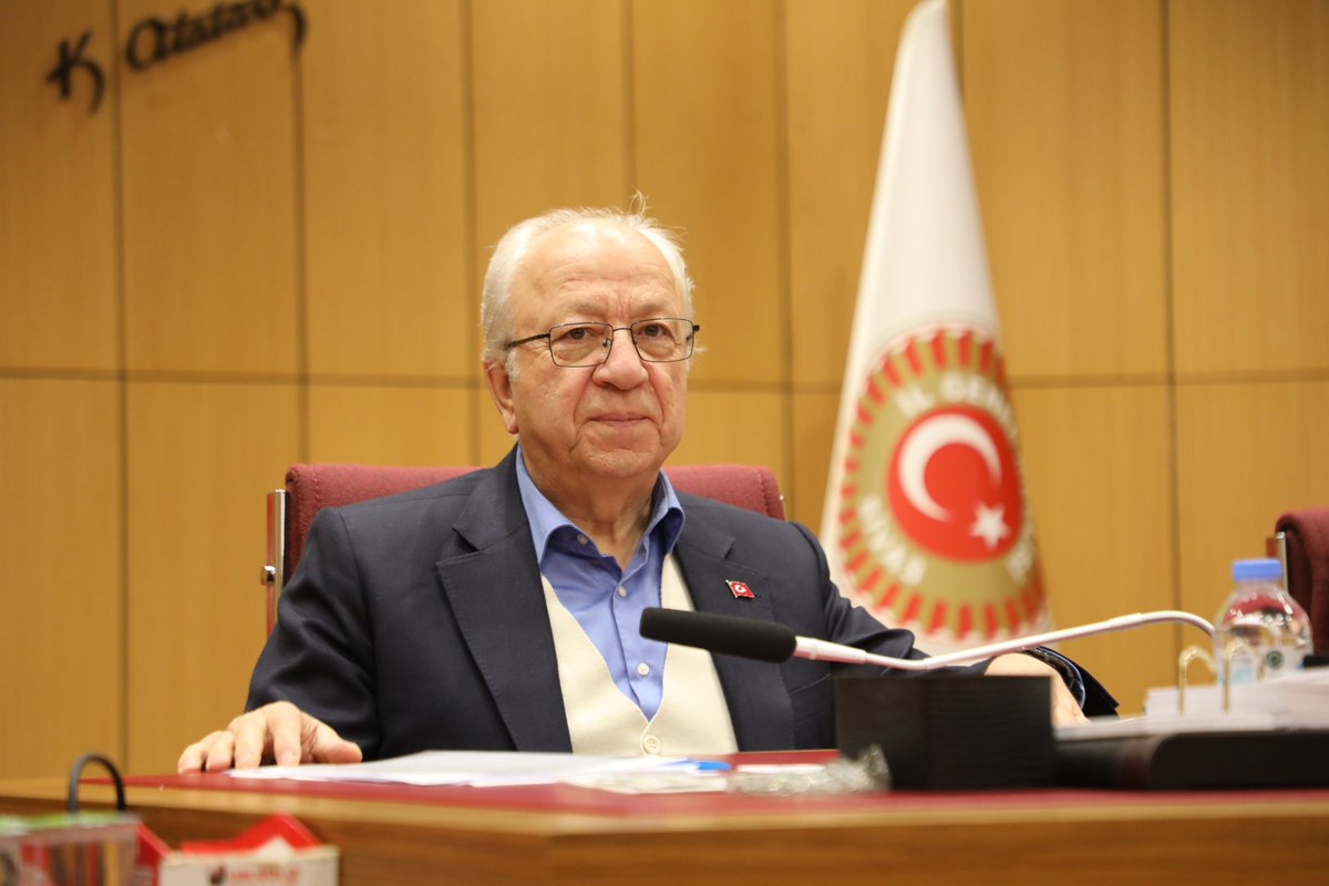 sivasigm's tweet photo. İl Genel Meclisi Ekim ayı toplantılarımızın son birleşimi, Başkanımız Mehmet Şarkışla başkanlığında gerçekleştirildi.

📌 Toplantıda gündem maddeleri görüşülerek karara bağlandı. https://t.co/BLefII8cp6