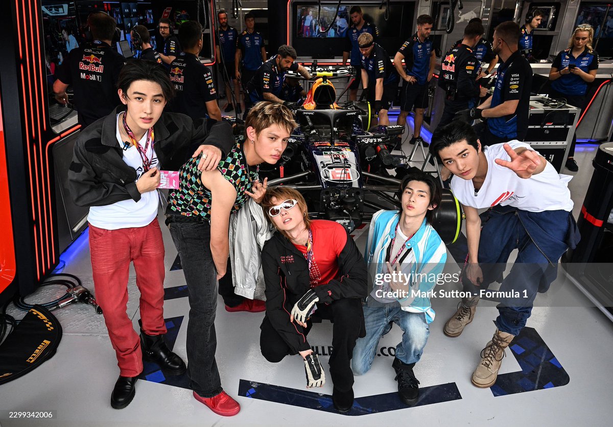 eomcoertis's tweet photo. CORTIS GETTY IMAGES 📷

#CORTIS #코르티스 https://t.co/ZxSMiu5CCW