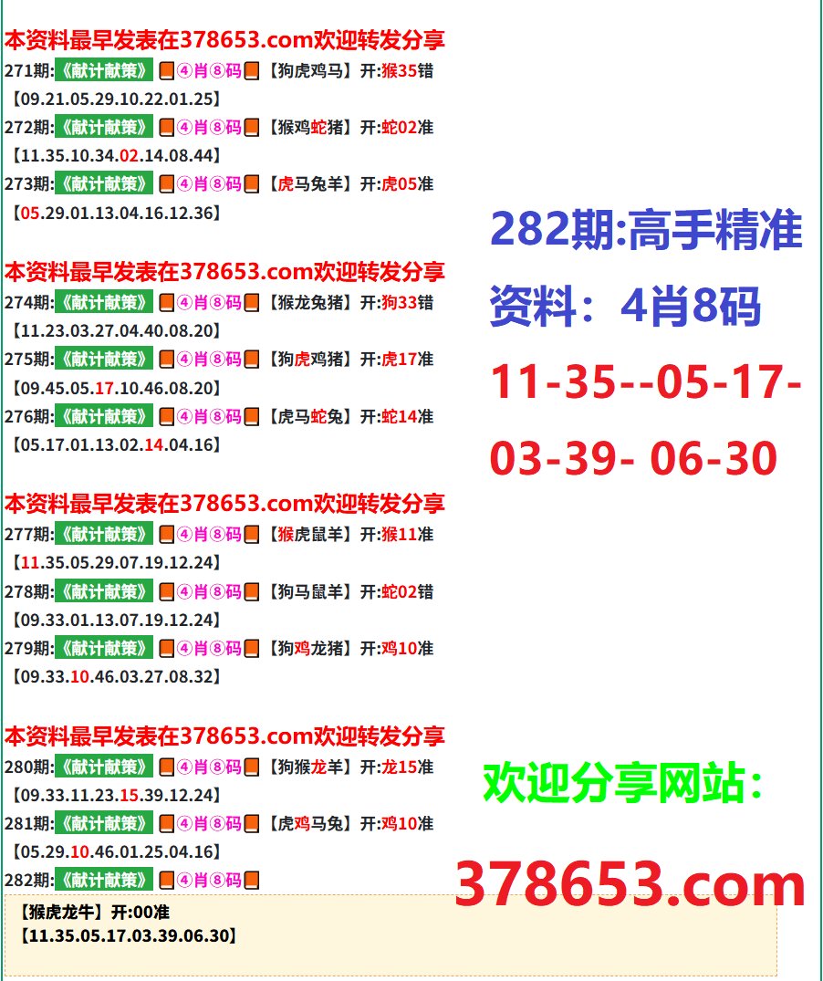 ShererSheila's tweet photo. 华山高手论坛：
新奥282期：
高精准资料：4肖8码        今晚验证 https://t.co/Wnmx64BGrZ