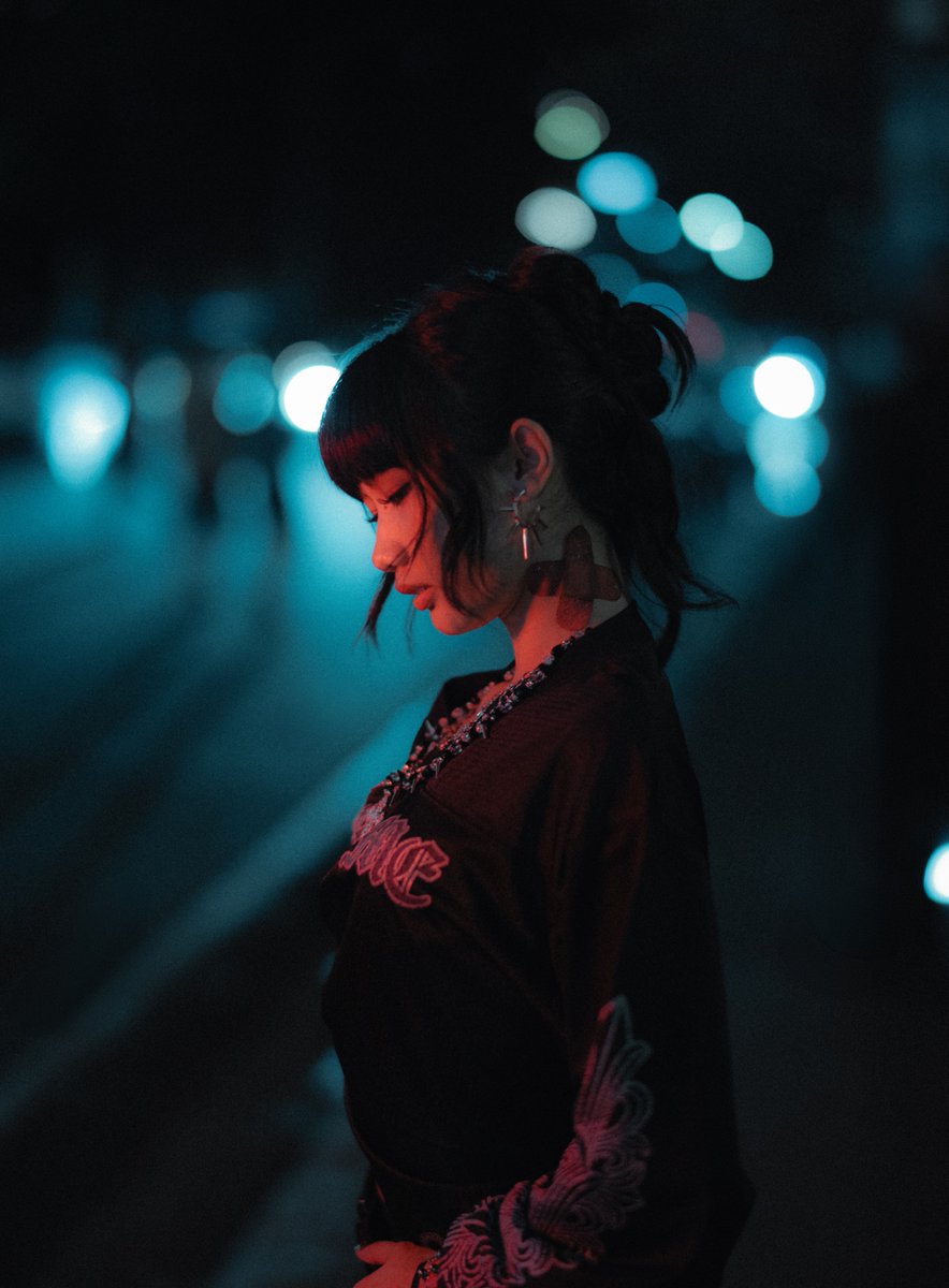 officialxonara's tweet photo. #XONARA_TIN is IMPERFECT.

▶️ Stream 'IMPERFECT'
🩹 Official Music Video — October 11, 7PM (PHT).

#XONARA
#IMPERFECT
#XNRIMPERFECT https://t.co/8dR0vC7UZo