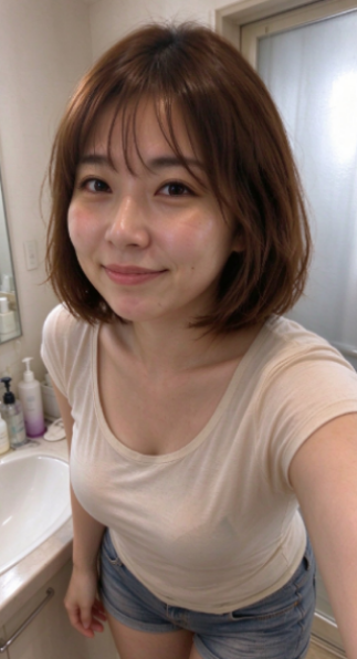 npj5sj's tweet photo. 単刀直入に聞きます！                   
…かわいい？ https://t.co/vyHYWALhHE