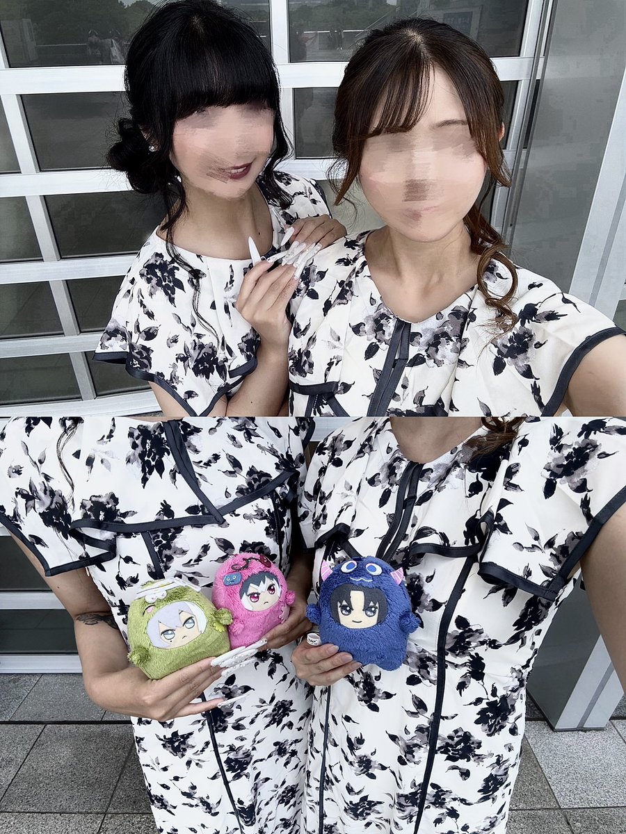 1213__r's tweet photo. LIVE戻りたい🎤✨️

#アイドリッシュセブン #アイナナ https://t.co/U1c7OM1bvU