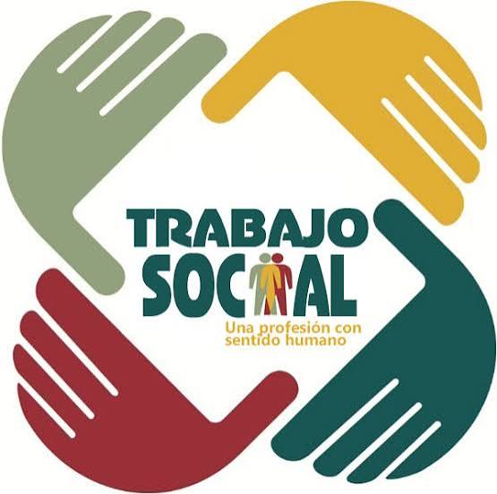 MTSS_CUBA's tweet photo. El Trabajo Social, la resiliencia, la empatía y la acción transformadora. 
#MtssCuba https://t.co/r6sVeG05GK