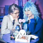Photo by お麩 (@rin_nir___)