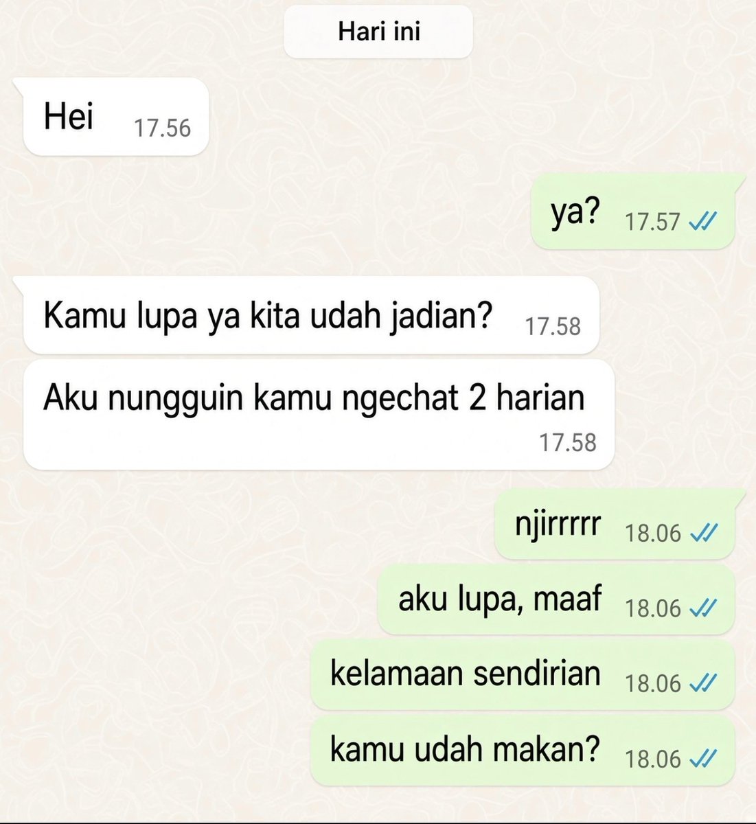 RecehinAjaid's tweet photo. https://t.co/var0PXVvnD