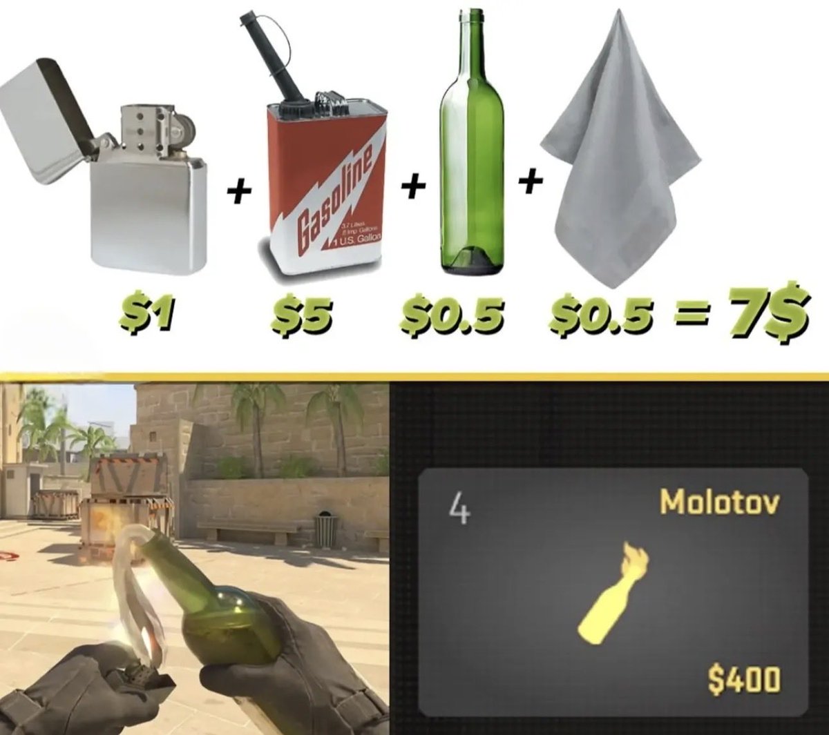 Sippinsoda's tweet photo. Why are they scamming us https://t.co/oom9gja0Oq
