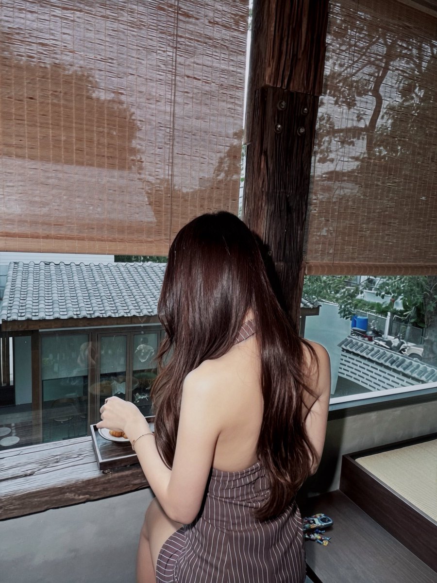 R9WBOhoLJVpUerO's tweet photo. ต้องยกซดละป่ะ  🍵 #สาวสอง https://t.co/Y1zCAIoHha