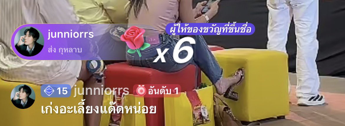 mafxznn tweet picture