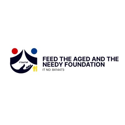 feedtheaged_ng's tweet photo. A NEW LOOK. THE SAME MISSION.

Our identity may look different, but our purpose remains the same: serving vulnerable people, supporting communities, caring for the aged, providing humanitarian assistance, and creating opportunities for sustainable development.

FTAATNF https://t.co/K8PKHomyJD