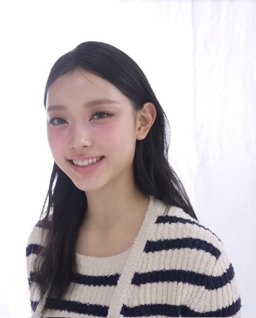 haerinjz's tweet photo. https://t.co/4eRJN7HBaa