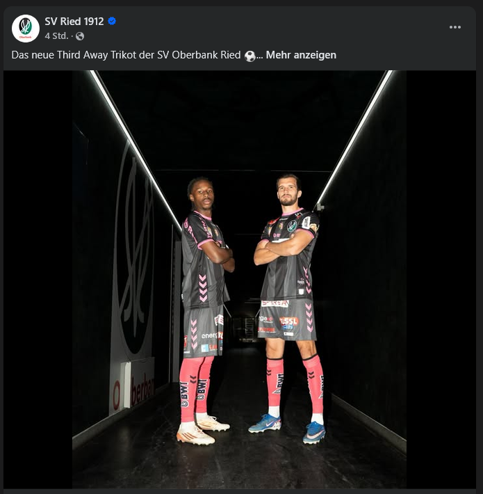 VanDerSnaps's tweet photo. Respekt, so eine bodenlose Scheiße musst du dich erstmal veröffentlichen trauen. @svried1912 https://t.co/YImxRTaNVc
