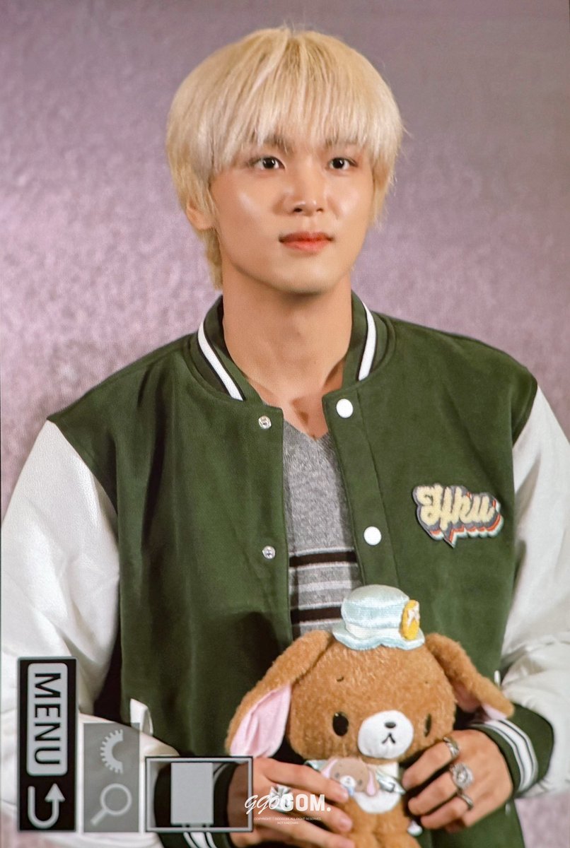 hc_000606_gom's tweet photo. 261009 메이크스타 홍콩
#HAECHAN #해찬 #ヘチャン https://t.co/kO3aU8LiFn