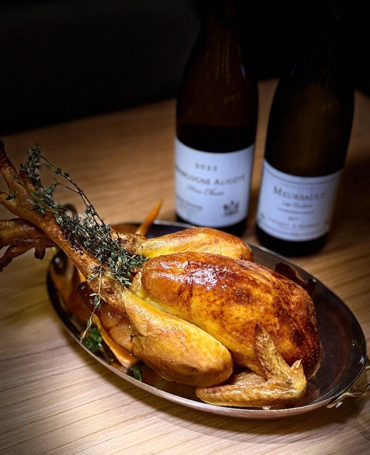 ZoeRachelryuy's tweet photo. [El gorrion en la bodega muestra este plato delicioso]， https://t.co/K9coB6Iaes