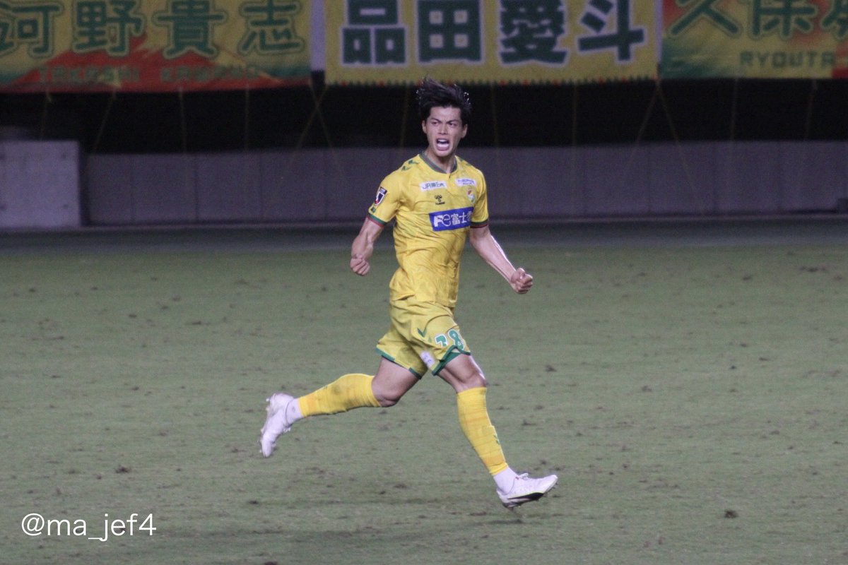 ma_jef4's tweet photo. 2026.08.26 #jefunited https://t.co/56urkm518e