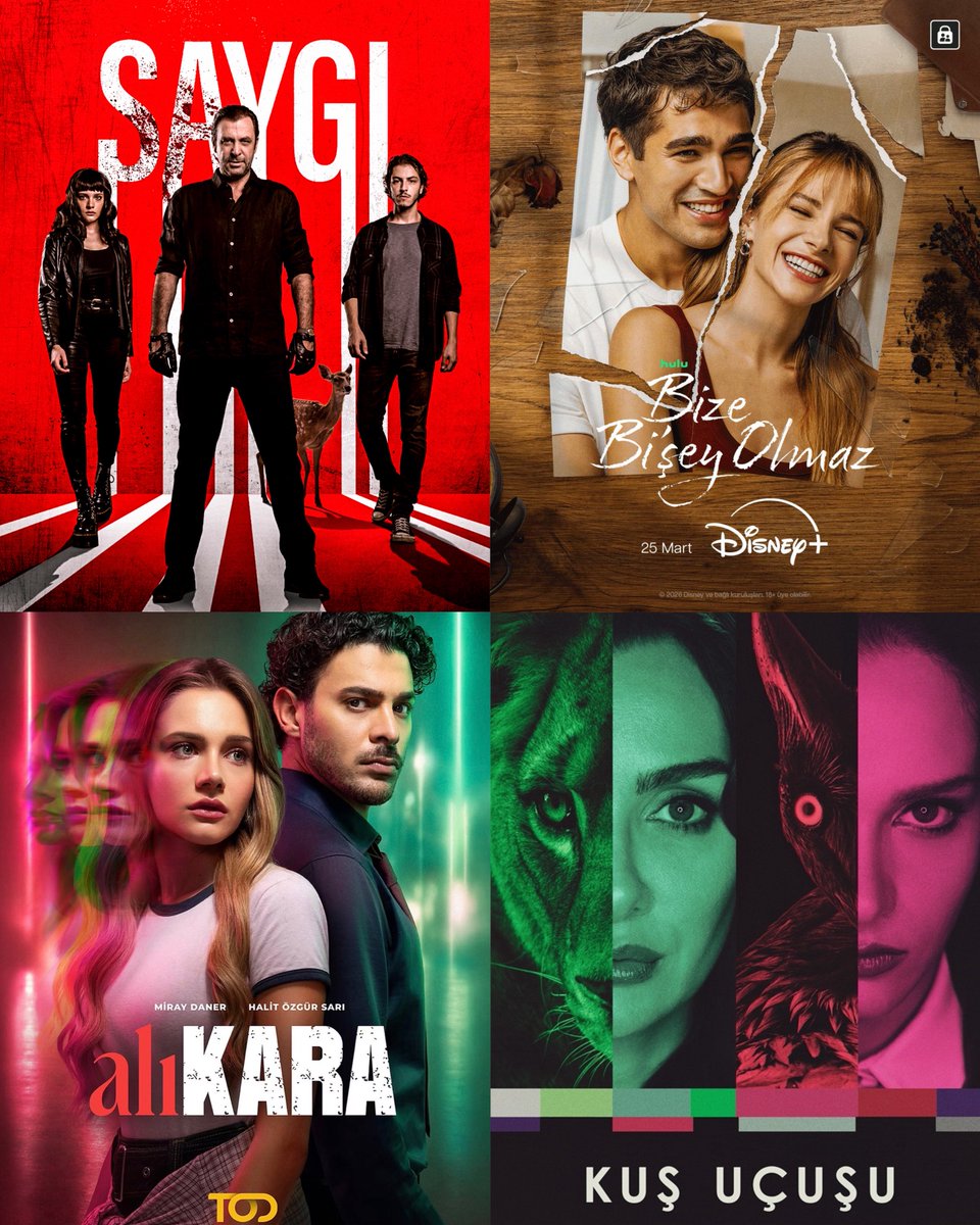 lanihfmma's tweet photo. Miray’ın dijital işlerinden favoriniz hangisi? Seçim yapmak çok zor ama merak ediyorum https://t.co/HFt26XOqFZ