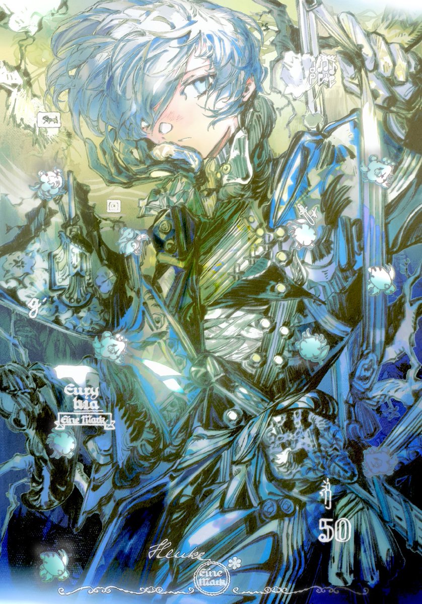 EURYBIA2 tweet picture