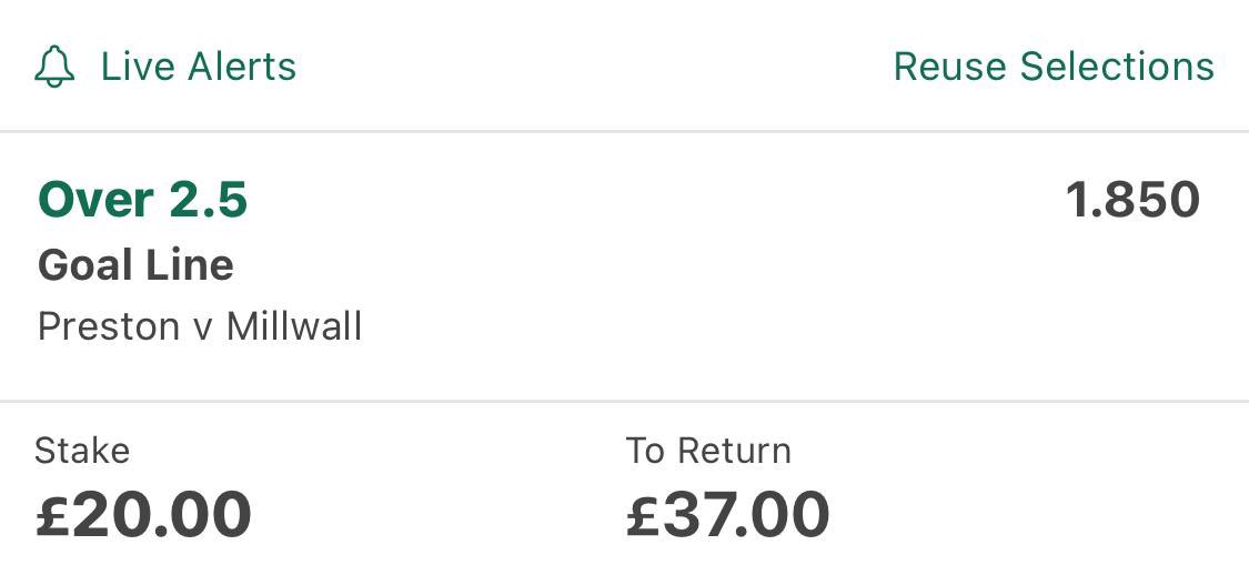 TermProfit's tweet photo. Pre game #1 💰 (Saturday)

@ 1.85 ⚽️

England

💎 2 units 💎

HIT LIKE ❤️ if your on

Kick off time ⏰ 3.00pm

(Stats posted below) 👇 https://t.co/mLqt4ZThZx