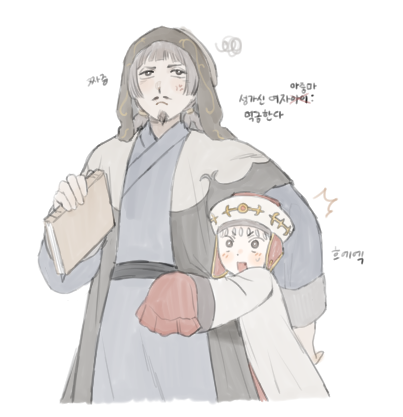 muutdo's tweet photo. 쿠투쿠랑 키르기스타니..뭐라하지..쿠투키르? https://t.co/G7ytm33ZvY