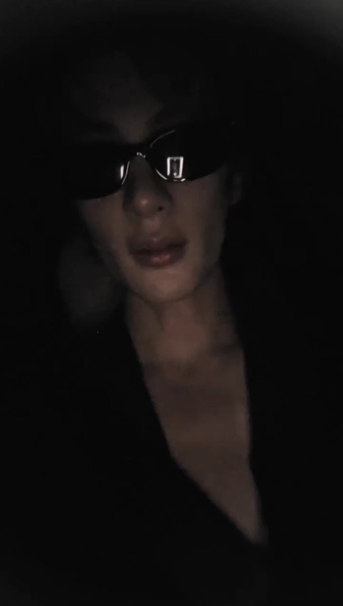 mepuppieyou's tweet photo. ให้เลยล่ะ แอนตัน after party look 😭💔 https://t.co/sIarrFc5Hz