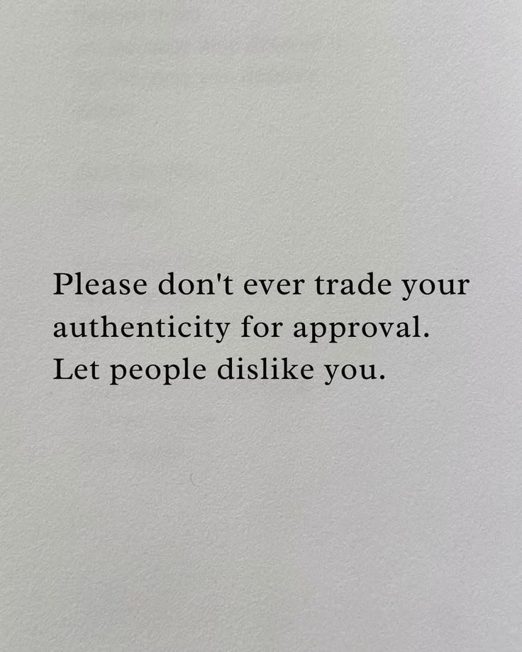 quotetoponder's tweet photo. https://t.co/WZEryoukBE